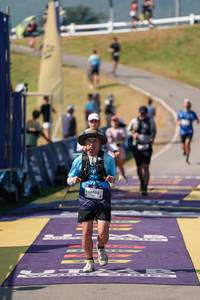 BIB: 
                            <button type="button" onclick="openModal(27206016)" class="btn btn-primary btn-sm float-right btn-popup" data-toggle="modal" data-target=".modal-high-quality">
                        <i class="fas fa-shopping-cart"></i> Add to Cart
                    </button>
                                            <button type="button" onclick="isThisMe(27206016, true)" class="btn btn-success btn-sm float-right btn-popup btn-isme hidden" data-toggle="tooltip" data-placement="bottom" title="นี่คือรูปของคุณใช่ไหม คลิกที่นี่เพื่อเอาเข้าอัลบั้ม">
                        <i class="fas fa-plus"></i> Add to album
                    </button>
                    <button type="button" onclick="isThisMe(27206016, false)" class="btn btn-warning btn-sm float-right btn-popup btn-isnotme hidden">
                        <i class="fas fa-ban"></i> Remove from album
                    </button>